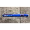 Image 1 : *NEW* WESTWARD 24" ALIGNING PRY BAR
