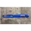 Image 1 : *NEW* WESTWARD 24" ALIGNING PRY BAR