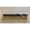 Image 3 : BOX OF *NEW* TDC 33/64" COBALT 1/2" REDUCED SHANK DRILL BITS