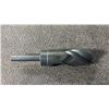 Image 2 : CONTAINER OF ASSTD. *NEW* TDC DRILL BITS