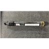 Image 3 : CONTAINER OF ASSTD. *NEW* TDC DRILL BITS