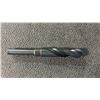 Image 4 : CONTAINER OF ASSTD. *NEW* TDC DRILL BITS