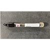 Image 5 : CONTAINER OF ASSTD. *NEW* TDC DRILL BITS
