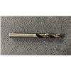 Image 6 : CONTAINER OF ASSTD. *NEW* TDC DRILL BITS