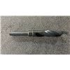 Image 3 : BOX OF *NEW* TDC DRILL BITS & BOX OF *NEW* TDC HSS STRAIGHT FLUTE TAPS