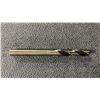 Image 5 : BOX OF *NEW* TDC DRILL BITS & BOX OF *NEW* TDC HSS STRAIGHT FLUTE TAPS