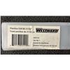 Image 3 : BOX OF ASSORTED *NEW* TDS STRAIGHT FLUTE TAPS & PRENTICE DRILL BITS