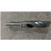 Image 4 : BOX OF ASSORTED *NEW* TDS STRAIGHT FLUTE TAPS & PRENTICE DRILL BITS