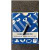 Image 2 : CASE OF ASSORTED *NEW* ROBERTSON SCREWS