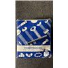Image 4 : CASE OF ASSORTED *NEW* ROBERTSON SCREWS
