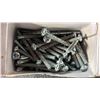 Image 5 : CASE OF ASSORTED *NEW* ROBERTSON SCREWS