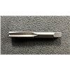 Image 2 : BOX OF ASSORTED *NEW* WESTWARD TAP TAPERS & TAP PLUGS