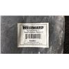 Image 3 : BOX OF ASSORTED *NEW* WESTWARD TAP TAPERS & TAP PLUGS