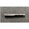 Image 4 : BOX OF ASSORTED *NEW* WESTWARD TAP TAPERS & TAP PLUGS
