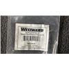 Image 5 : BOX OF ASSORTED *NEW* WESTWARD TAP TAPERS & TAP PLUGS