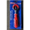 Image 2 : (3) BOXES OF *NEW* WESTWARD PUNCH & CHISEL HOLDERS