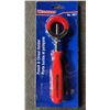 Image 2 : (3) BOXES OF *NEW* WESTWARD PUNCH & CHISEL HOLDERS