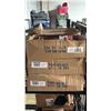 Image 1 : (3) BOXES OF *NEW* WESTWARD PUNCH & CHISEL HOLDERS