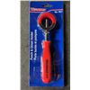 Image 2 : (3) BOXES OF *NEW* WESTWARD PUNCH & CHISEL HOLDERS