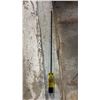 Image 2 : LARGE BOX OF *NEW* WESTWARD SCREWDRIVERS - SDTL15 T-15"X17"