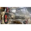 Image 2 : ASSORTED *NEW* WESTWARD T-HANDLE HEX KEYS
