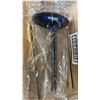 Image 2 : (3) BOXES OF *NEW* WESTWARD MHKTL8PP-8 HEX KEYS