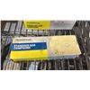 Image 2 : (4) BOXES OF *NEW* JACKSON LEA STANDARD BAR COMPOUND