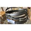 Image 2 : *NEW* LENOX DIEMASTER 2 BI-METAL BAND SAW BLADES
