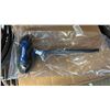 Image 2 : (2) BOXES OF *NEW* WESTWARD MKHTL8PP-8 T-HANDLE HEX KEYS