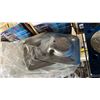 Image 2 : (6) BOXES OF *NEW* 5000 LB RECESSED ANCHOR RINGS & MORE