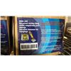 Image 3 : (6) BOXES OF *NEW* 5000 LB RECESSED ANCHOR RINGS & MORE