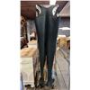 Image 2 : BUSHLINE OUTDOORS SIZE 11 CHEST WADERS
