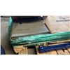 Image 2 : PALLET OF *NEW* READY-TO-ASSEMBLE TOOL STORAGE *MUST TAKE ALL*