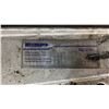 Image 2 : WESTWARD S35B 5 TON CAPACITY WIRE ROPE WINCH & PULLER