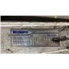 Image 2 : WESTWARD S35B 5 TON CAPACITY WIRE ROPE WINCH & PULLER