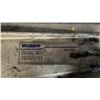 Image 2 : WESTWARD S35B 5 TON CAPACITY WIRE ROPE WINCH & PULLER