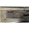 Image 2 : WESTWARD S35B 5 TON CAPACITY WIRE ROPE WINCH & PULLER