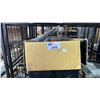 Image 1 : *NEW* VEHICLE HEADLIGHT & WESTWARD PALLET TRUCK STOP