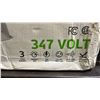 Image 2 : SUN SYSTEM PRO SUN LEC 630 COMMERCIAL FIXTURE: ETELLIGENT CONTROLLER COMPATIBLE