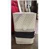 Image 1 : BLUEAIR PURE 211+ AIR PURIFIER