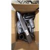 Image 2 : DYSON DC 66 BAGLESS UPRIGHT VACUUM