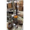 Image 3 : DYSON DC 66 BAGLESS UPRIGHT VACUUM