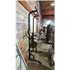 Image 2 : MULTI FUNCTION POWER TOWER FITNESS STATION