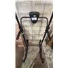 Image 3 : MULTI FUNCTION POWER TOWER FITNESS STATION
