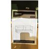 Image 3 : OUTSUNNY WHITE & GREEN RAISED GARDEN BED *READY-TO-ASSEMBLE*