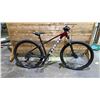 Image 1 : TREK MARLIN 10 SPEED BIKE WITH DUAL DISK BRAKES