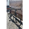 Image 2 : DURO SINGLE SPEED BIKE