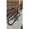 Image 3 : DURO SINGLE SPEED BIKE