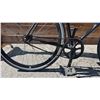 Image 4 : DURO SINGLE SPEED BIKE