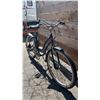 Image 2 : NOROO SPEED CRUISER 6 SPEED BIKE